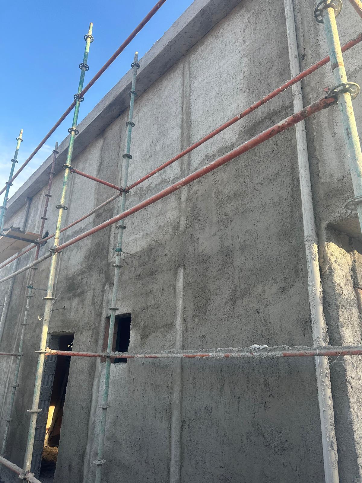 Didim Akyeniköy Seyrantepe’de 600 m² 4+1 Özel Havuzlu Tam Müstakil Villalar [ 982 Ada / 14 Parsel ]